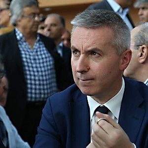Guerini: "L'8 agosto data superabile ma &egrave; assurdo fare solo due votazioni al giorno"