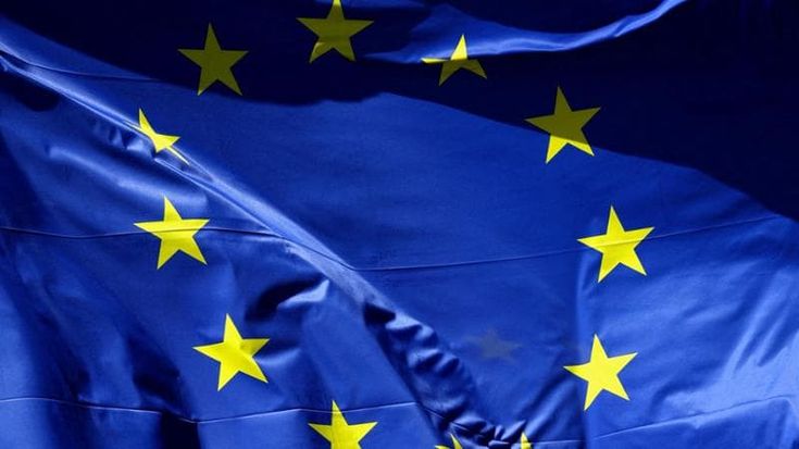 Sussidi verdi in cambio di lavoro di qualità e salario equo. L’Ue cambia passo, ora tocca agli Stati