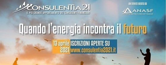 È il momento di fare di più per i giovani consulenti finanziari