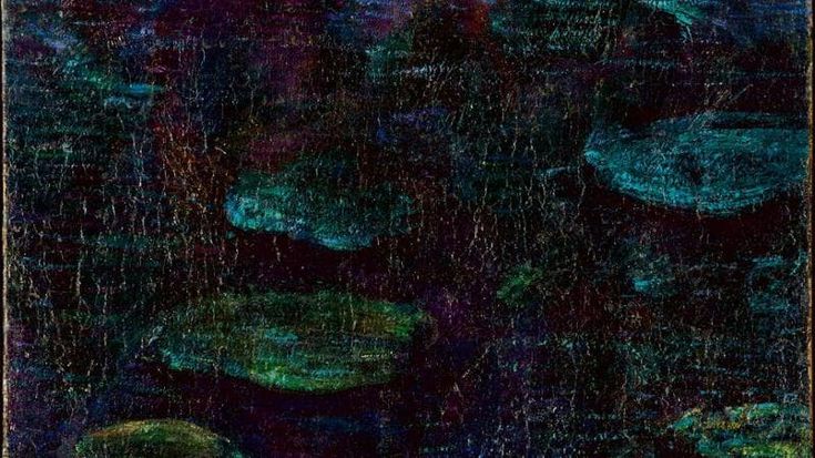 Ottocento, la vita quotidiana da scoprire con Monet o Boldini
