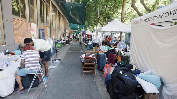 Spin Time, 500mila euro da Investire al Comune di Roma. La replica: “Non è sufficiente”