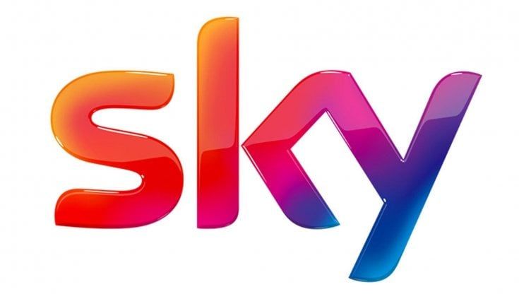 Calcio, diritti tv: Dazn rifiuta l'offerta di Sky