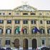 Btp Italia, il 73% a investitori italiani