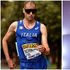 Gianna Nannini, Schwazer e il triathlon: “Ho chiesto ad Alex di allenarmi, mi ha detto di sì”