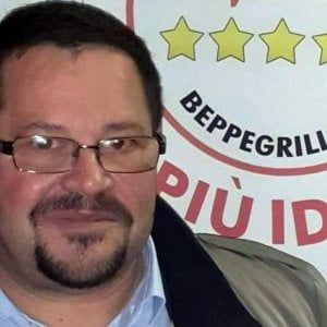 Espulso dai 5 stelle, il sindaco di Gela lancia un nuovo movimento