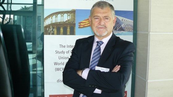 "Contro l'obesità, l''assassino silente', una sola strada: assumere meno calorie"