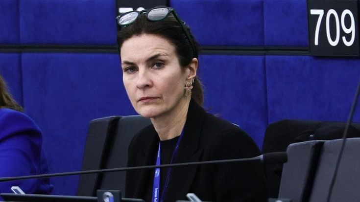 Moretti e il Qatargate, revocata l’immunità: potrà essere indagata