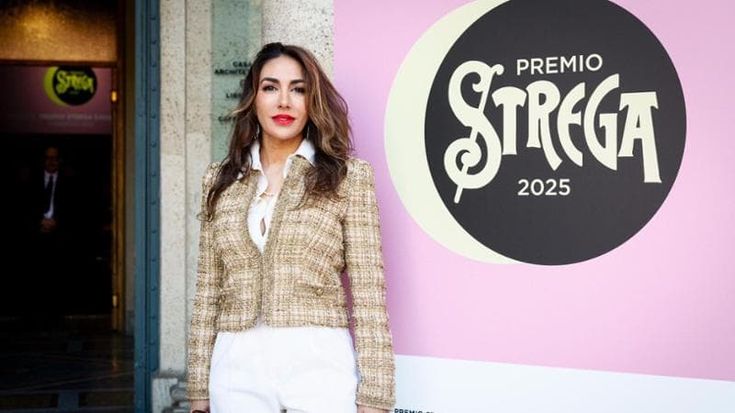 Taobuk diventa partner del Premio Strega Saggistica