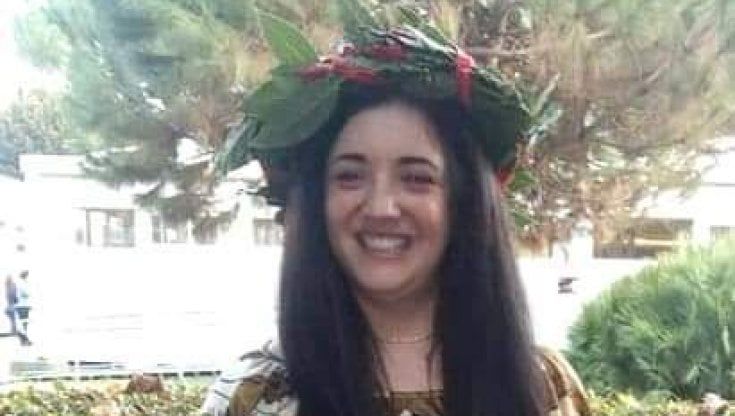 Incidenti stradali, a Viterbo una ragazza morta e un codice rosso
