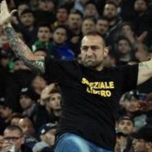 Viola le misure di sicurezza, arrestato il padre di "Genny 'a carogna"