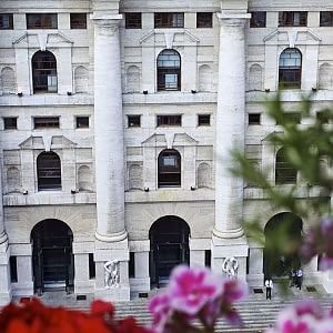 Aim Italia, guadagni solo per pochi in sei mesi 