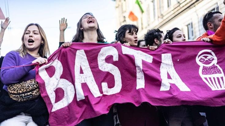 Medici, lavavetri, poliziotti. Il centro che recupera gli uomini violenti: “C’è chi dopo anni sente di nuovo i segnali di allarme e torna da noi”