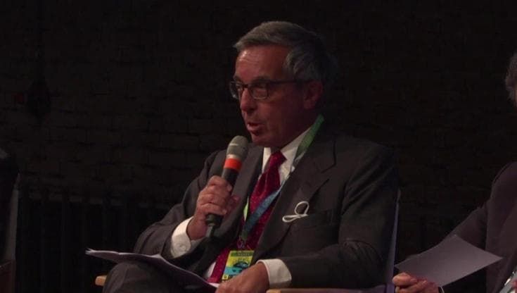 Gse, Andrea Ripa di Meana: "Il nostro assist ai comuni per la transizione ecologica"