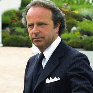 Fiorentina, blitz di Della Valle un urlo alla squadra e fiducia a Sousa: "Ora il quarto posto" 