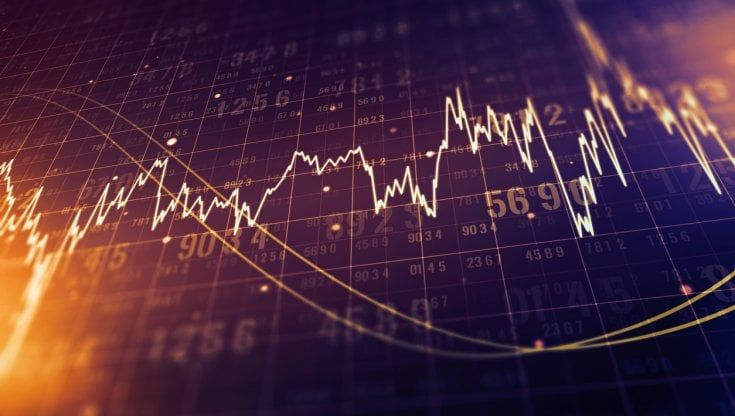 Più spazio alle azioni se si ritorna agli anni Settanta