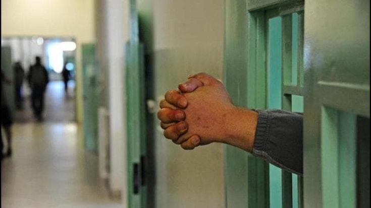 L’allarme del Garante: nelle carceri italiane, più detenuti e più morti nel 2025