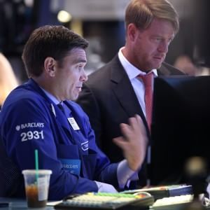 Wall Street, fermi gli scambi. Saltano il Nyse e il sito del Wsj