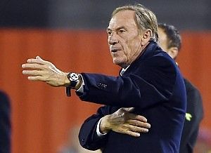 Zeman e i vecchi profeti di un calcio che non c'&egrave; pi&ugrave;