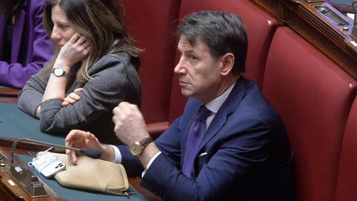 Abruzzo, Istituto Cattaneo: l’astensione degli elettori 5S punto debole del campo largo