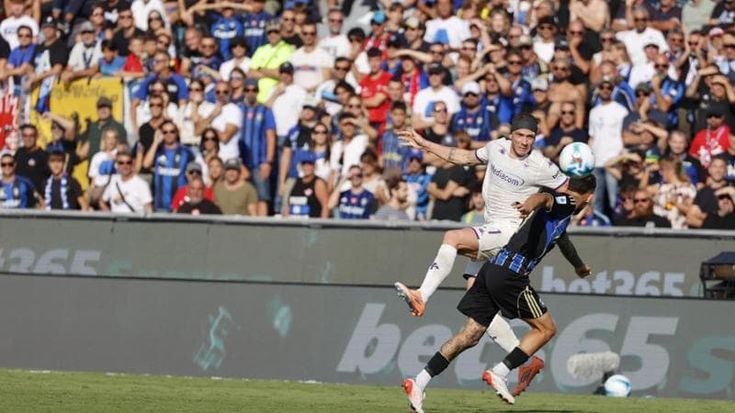 La Fiorentina ancora non c’è, a Pisa si salva con il pareggio: “Dobbiamo tutti fare di più”