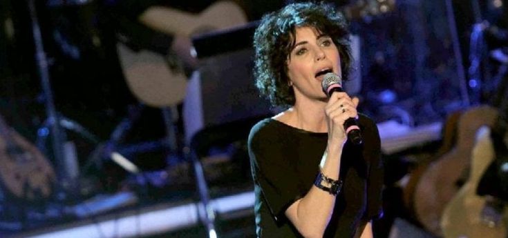 Giorgia, la depressione e la salvezza: "Per rinascere devi morire"