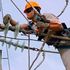 Enel conquista il Brasile e sale al 73,4% di Eletropaulo