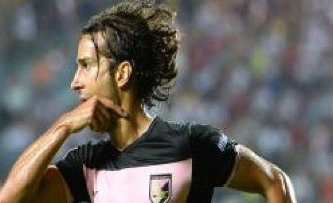 Al Barbera arriva il Varese<br />Iachini torna al trequartista