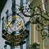 Itinerari d'Austria