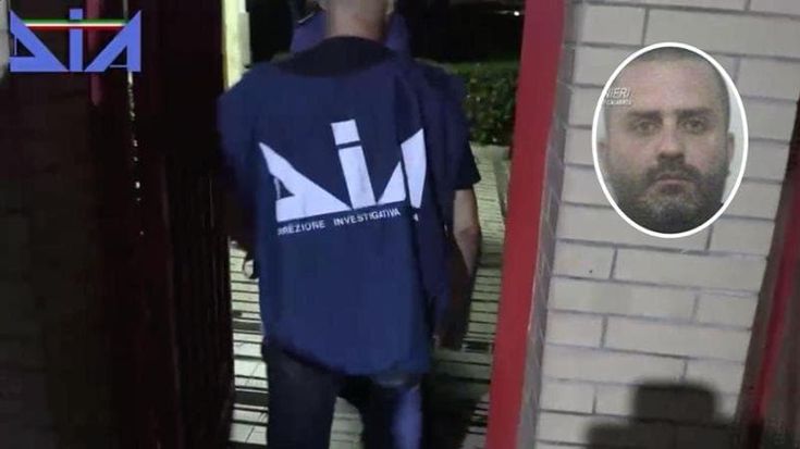 ‘Ndrangheta, il tesoro del boss alle porte di Roma: sequestro da mezzo milione di euro al “Vangelo”