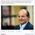 Magalli contro Morandi, nuovo scontro social: 