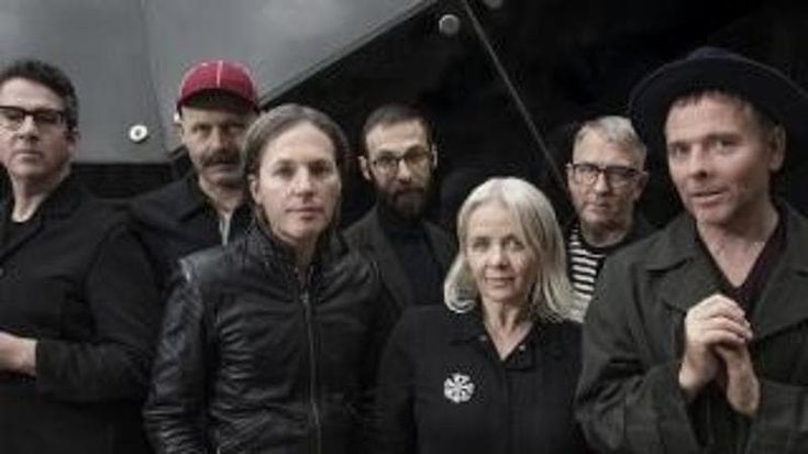 The Buzz: tutti gli appuntamenti musicali dal 13 al 19 luglio a Bologna e dintorni