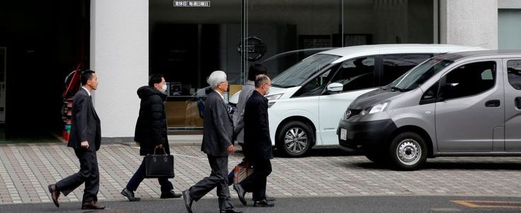 Il valore dell'auto usata? Te lo dice l'algoritmo