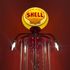 Calo-greggio, Shell è la nuova vittima: profit warning e taglio di 10mila posti