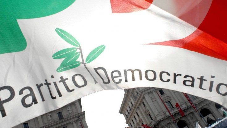 Il Pd siciliano va alla resa dei conti: "Cambiamo segretario". Incubo flop alle Europee