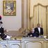 I padroni della morte