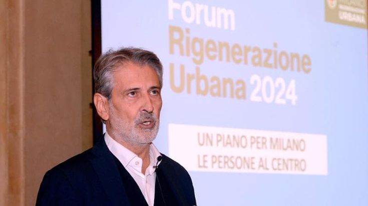 La resistenza, il Salva-Milano e alla fine la resa alla procura: così la giunta ha fatto dietrofront