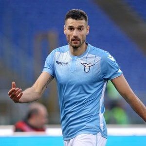 Lazio, da Candreva a Onazi il tesoretto per il mercato