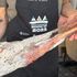 Distinti Salumi: un viaggio attraverso le migliori norcinerie artigianali italiane