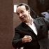 Roma, Festa del cinema: l'allegria di Benigni sul red carpet