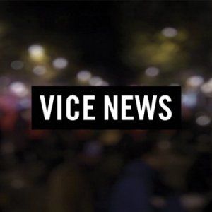 Vice News, arriva l'edizione italiana