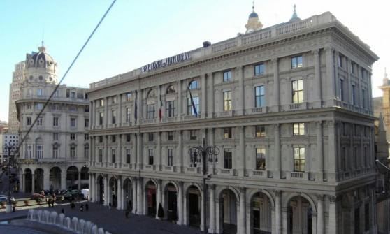 Renzi contro Grillo, a Genova salta il duello di venerdì. Il premier alza i toni