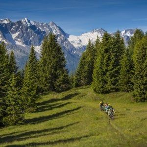 Rafting, canyoning, kneipp, hydrospeed. Emozioni forti e spazi aperti per l'estate della ripartenza