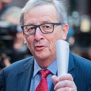 Il lento avvio del piano Juncker: il 2016 sarà cruciale