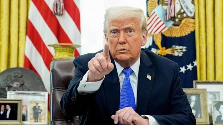 Le Borse di oggi 31 marzo. Effetto dazi sui mercati, l’Europa brucia 245 miliardi. Wall Street mista
