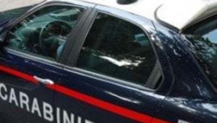 Stornara, marito e moglie anziani trovati morti in casa: uccisi da una fuga di gas