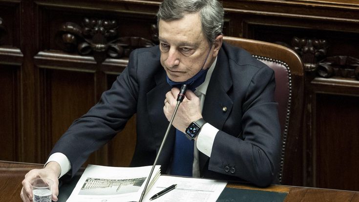 Fondi per 3,8 milioni di imprese. Ma sulle cartelle non c’è intesa