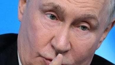La pace che serve all'Ucraina