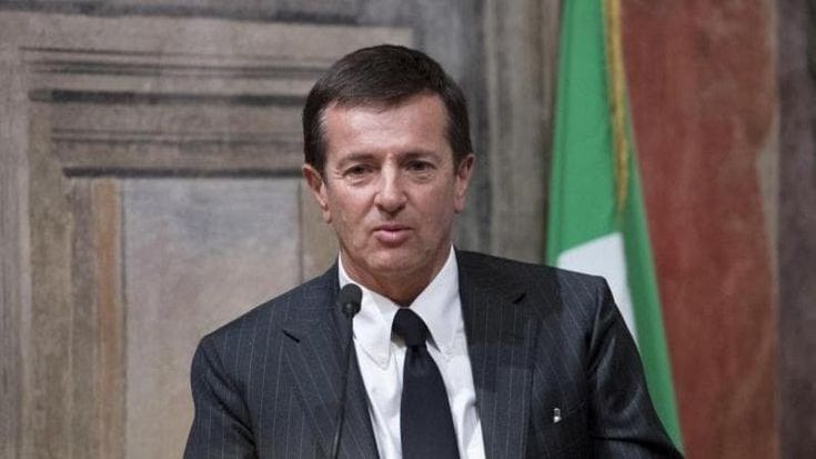 Giorgio Gori: “Diffida e ricorso al Tar. Tocca allo Stato l’onere di mantenere i minori migranti. Siamo già sotto di 5 milioni”