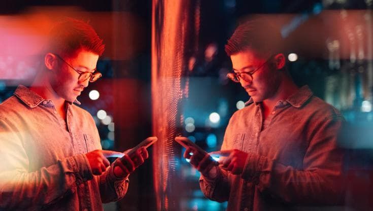 Pagamenti digitali, accordo tra Custom Pay e Nexi