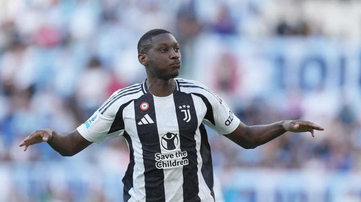 Kolo Muani alla Juve, è ufficiale: le cifre dell’operazione. C’è anche Alajbegovic